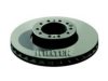 JURATEK REN116 Brake Disc